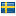 cialisfo.pw server is located in Sweden